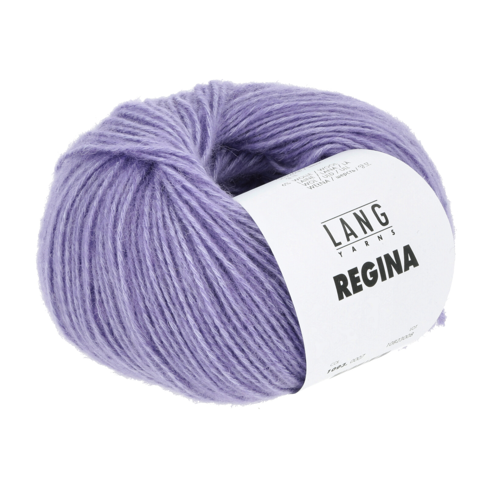 1093.0007 - REGINA