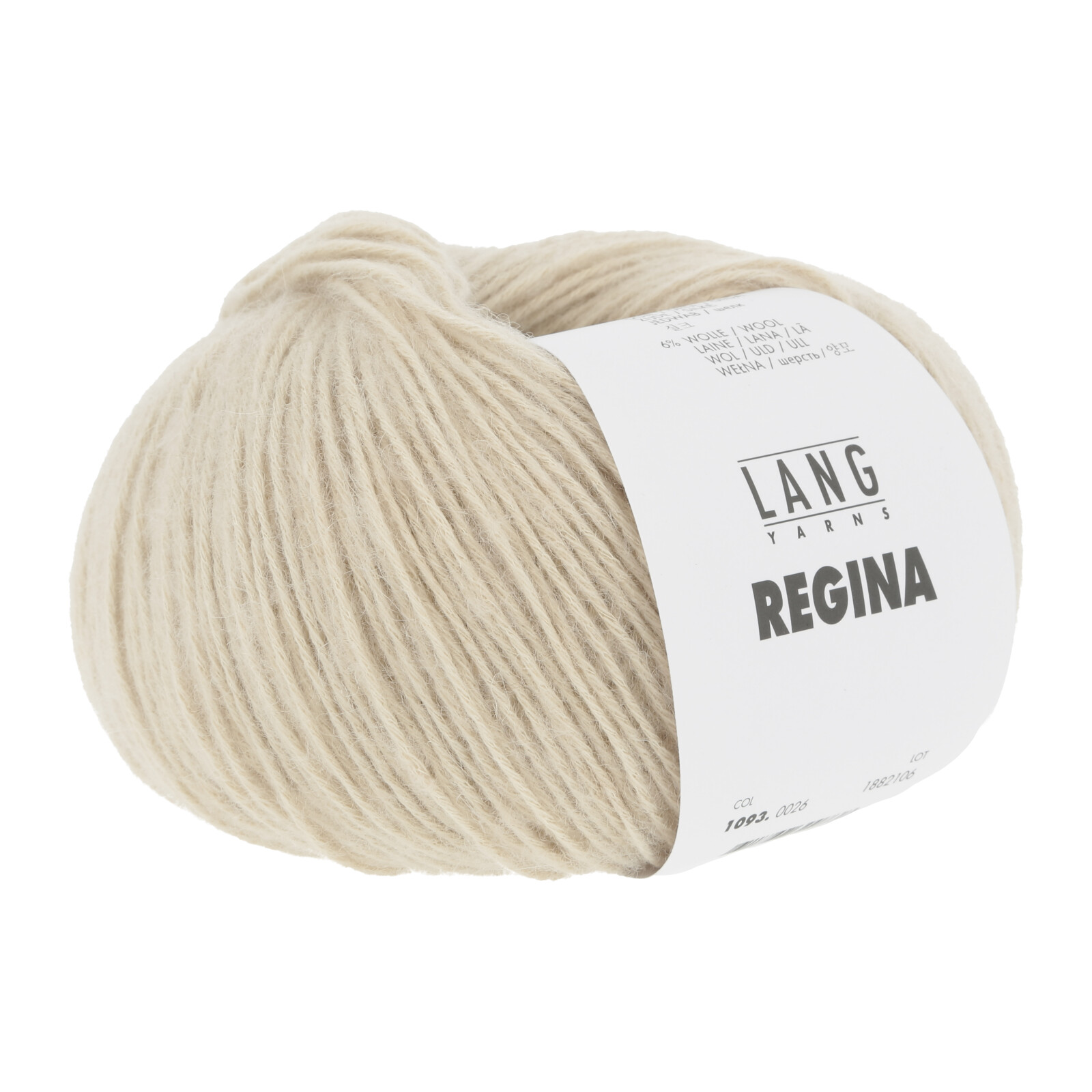 1093.0026 - REGINA