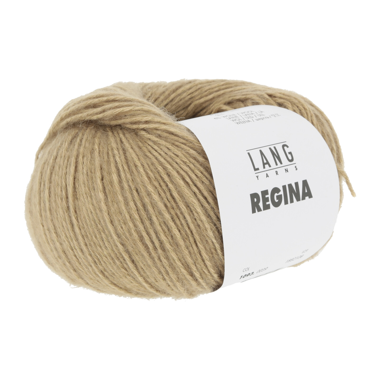 1093.0039 - REGINA