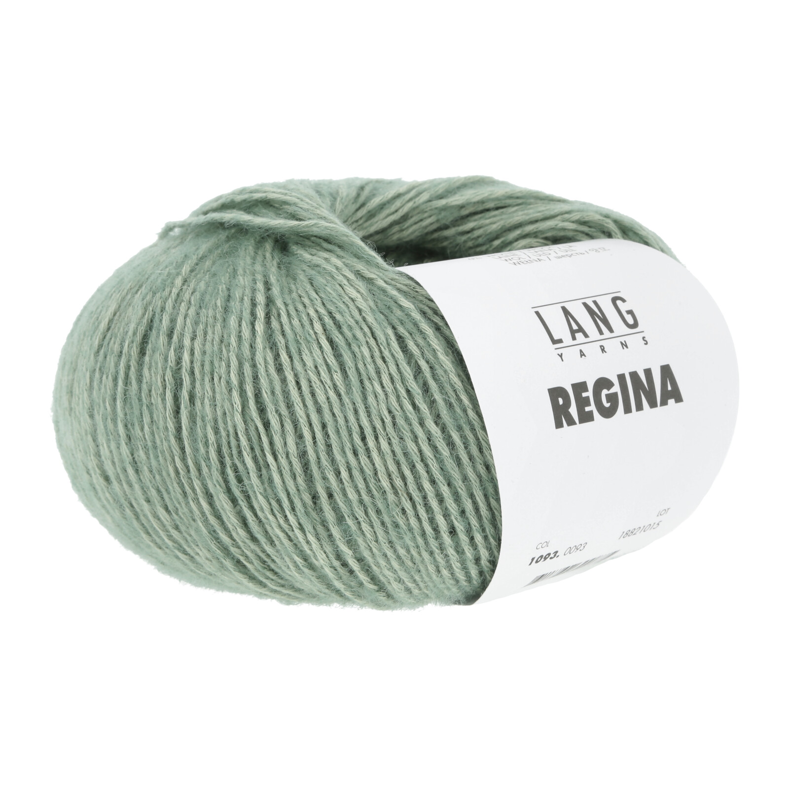 1093.0093 - REGINA