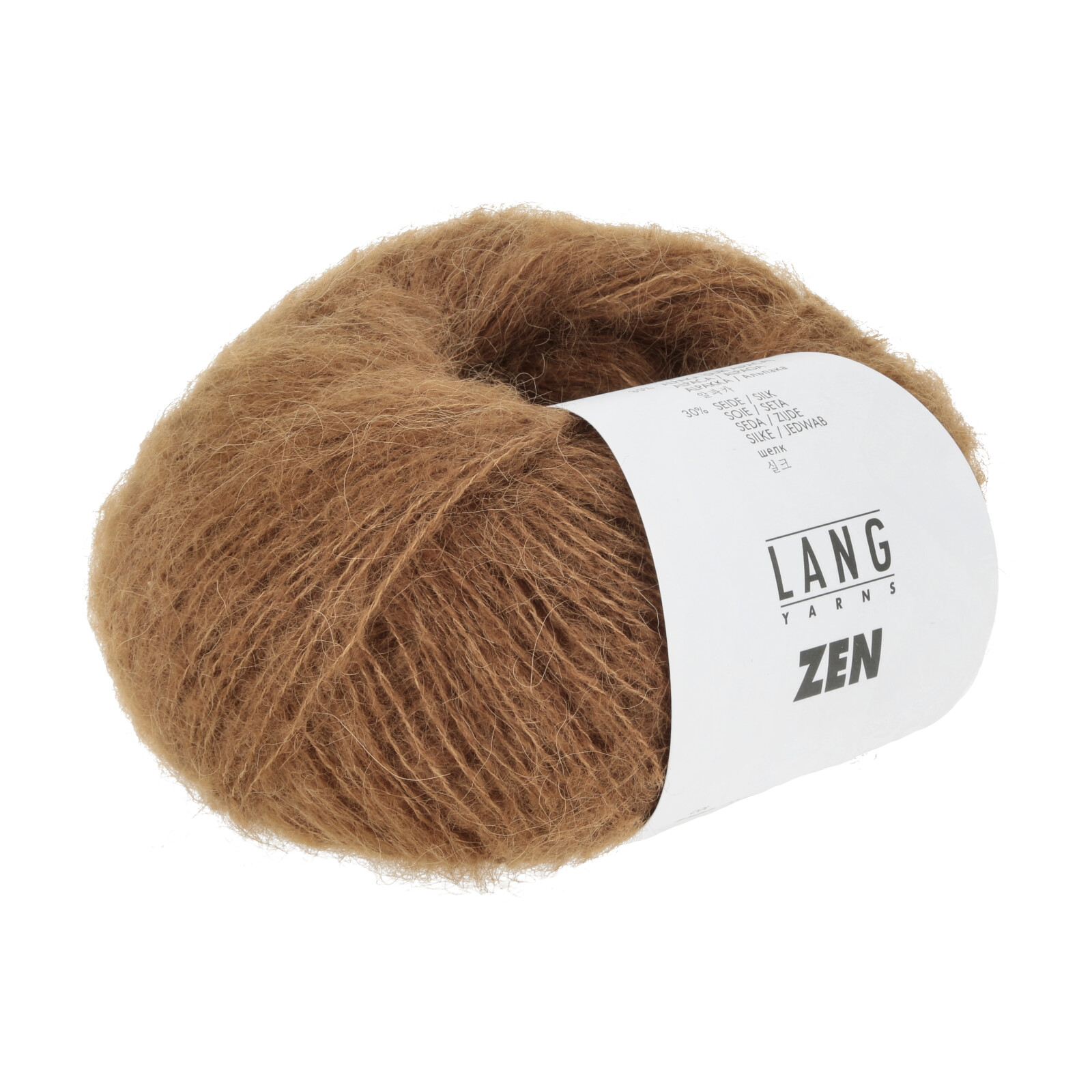 1100.0015 - ZEN
