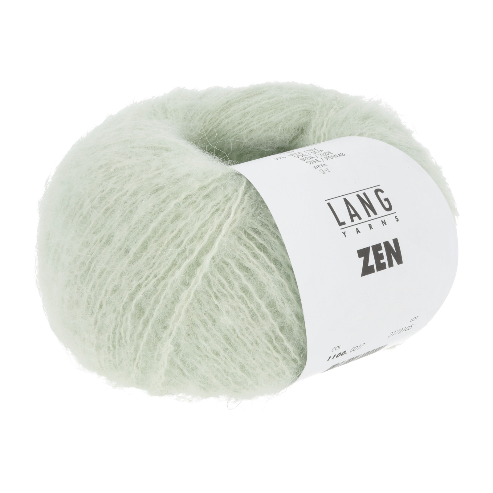 1100.0017 - ZEN