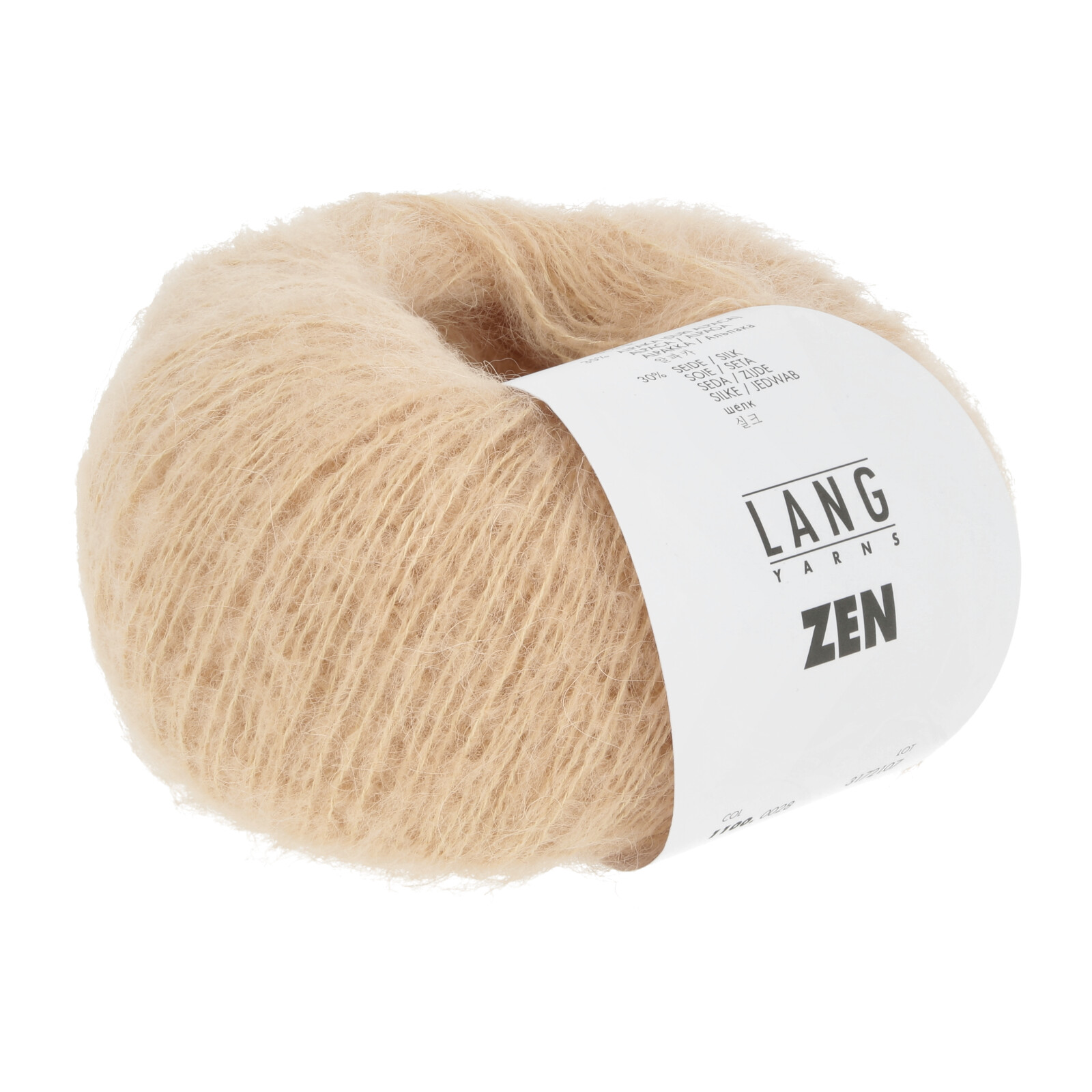 1100.0028 - ZEN