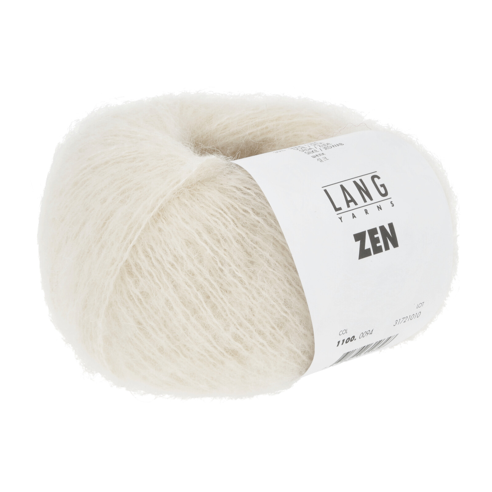 1100.0094 - ZEN