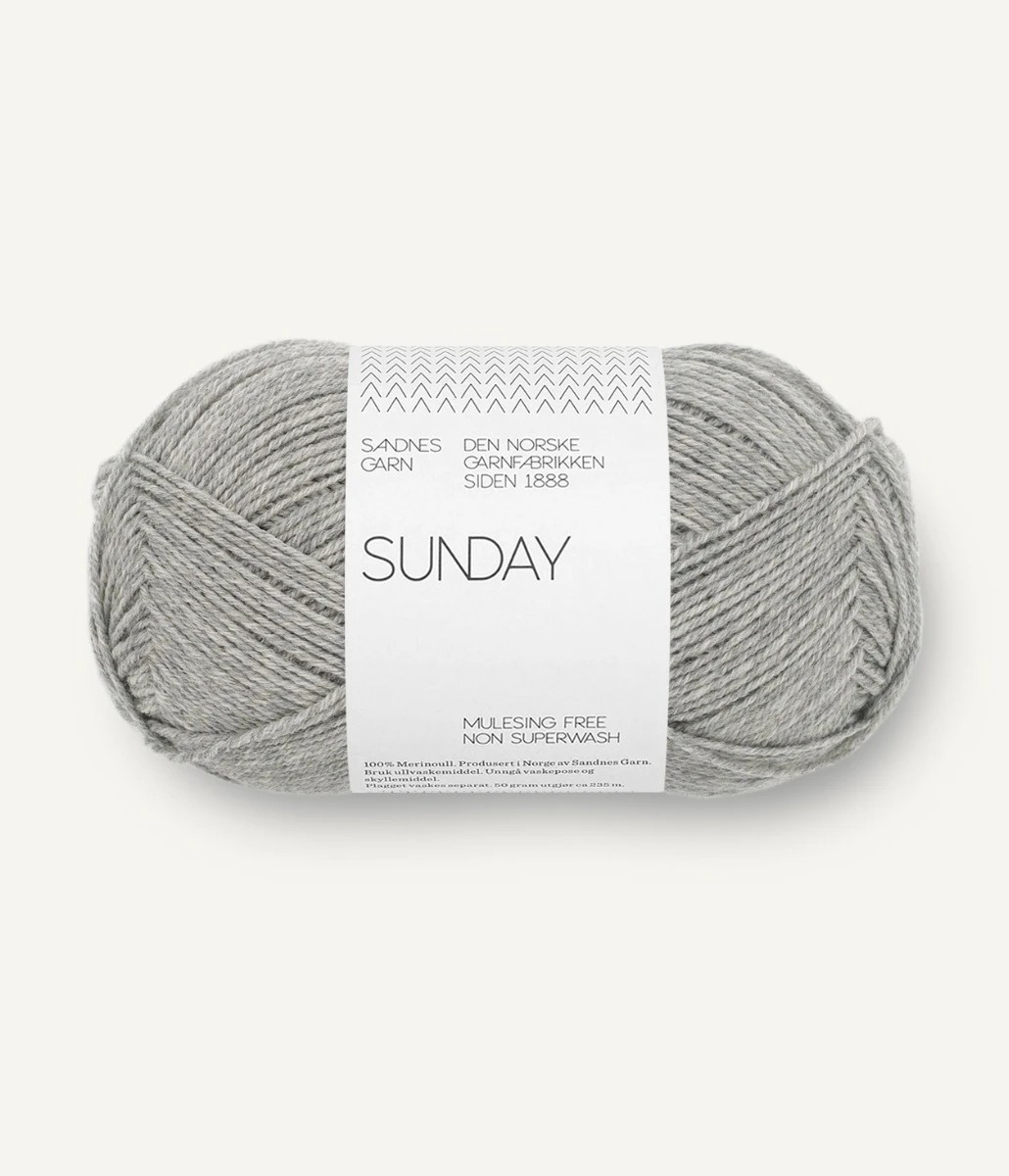 030892-1042 - Sunday
