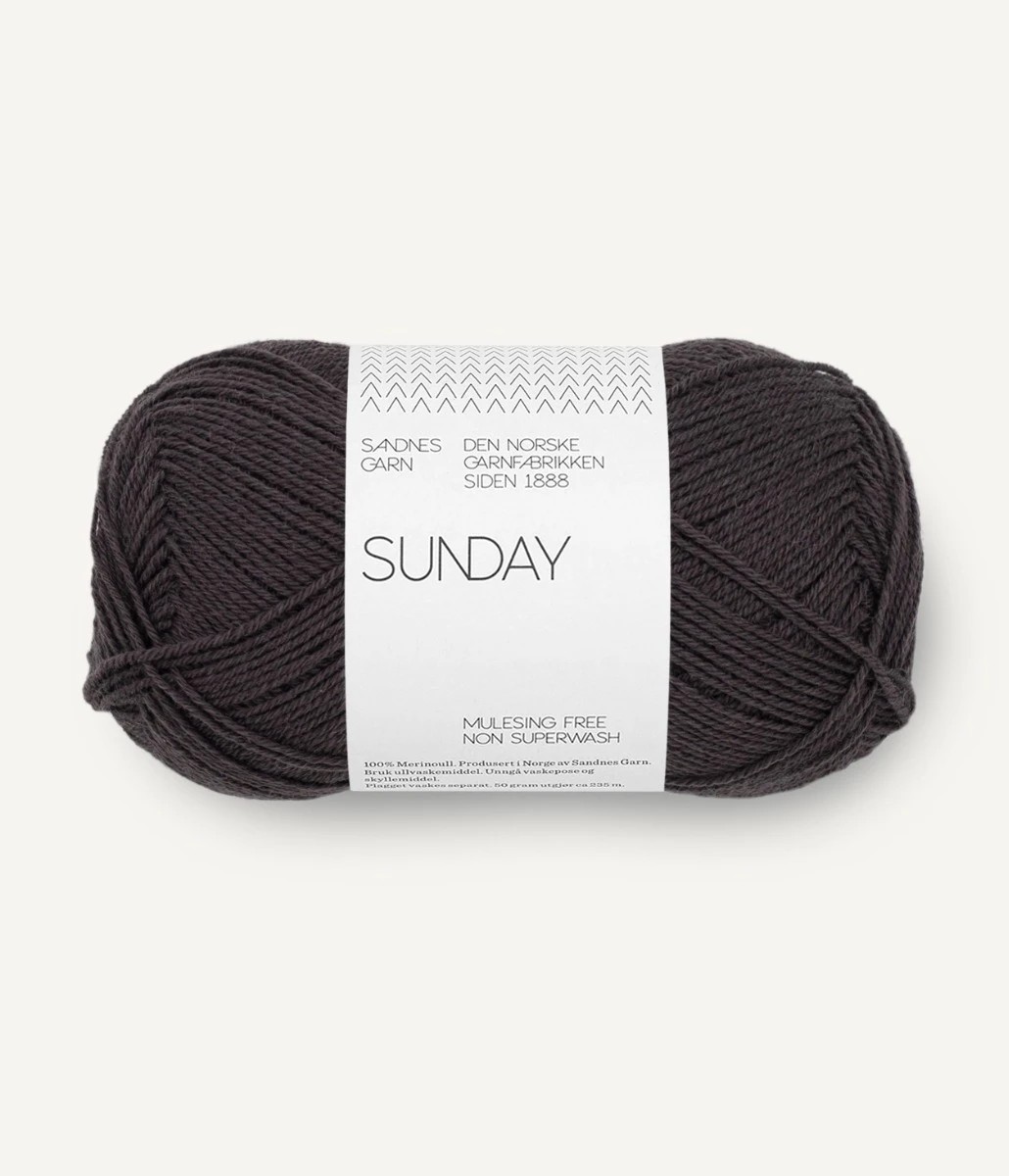 030892-3800 - Sunday