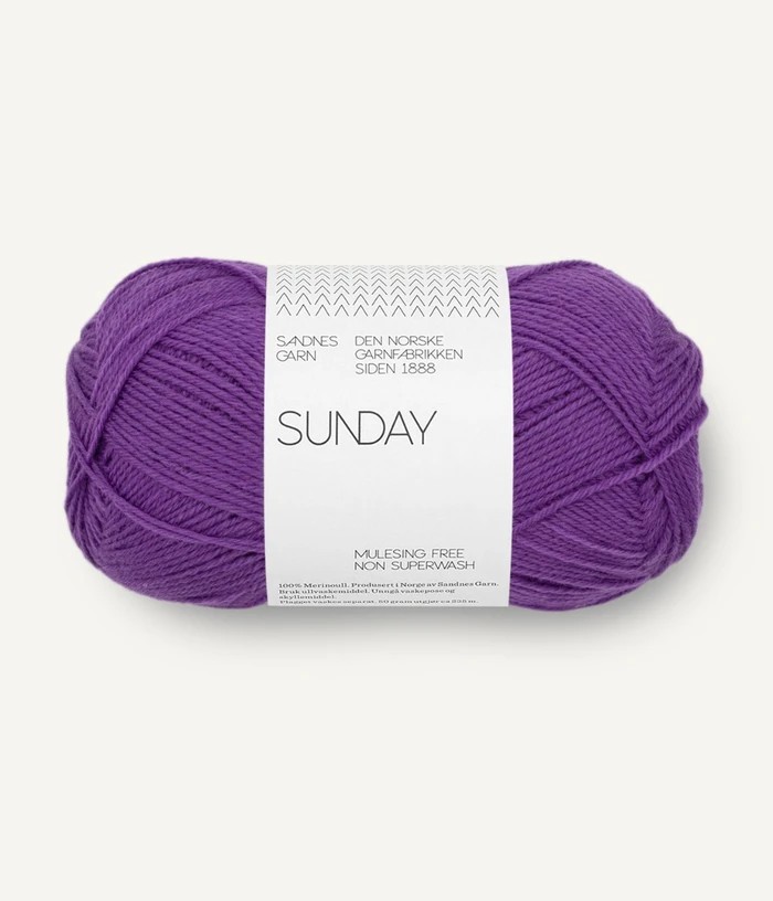 030892-5045 - Sunday