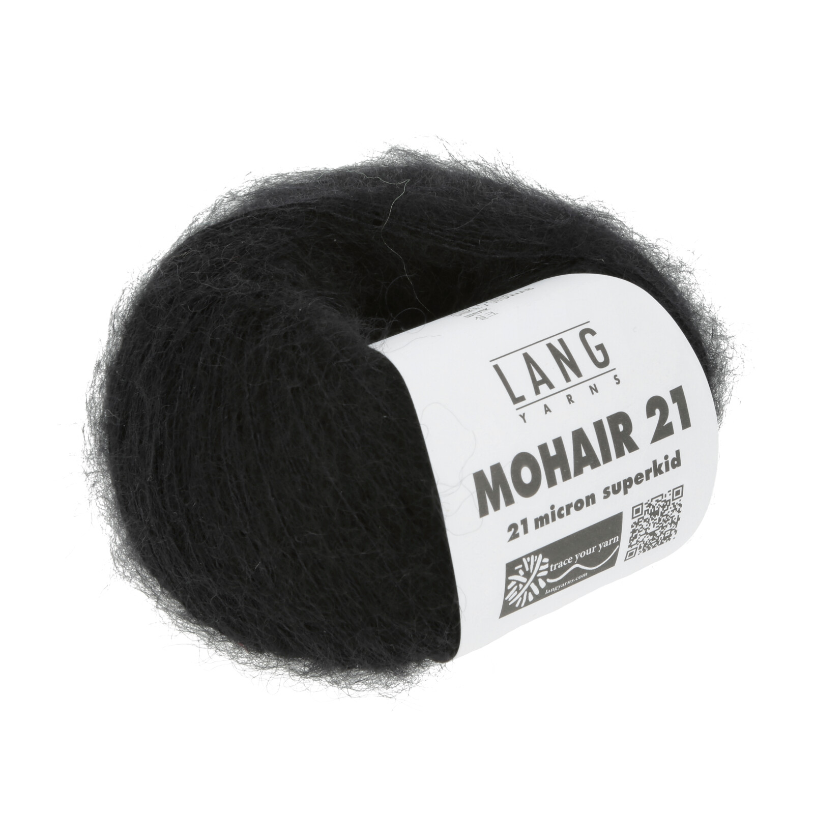 1120.0004 - MOHAIR 21