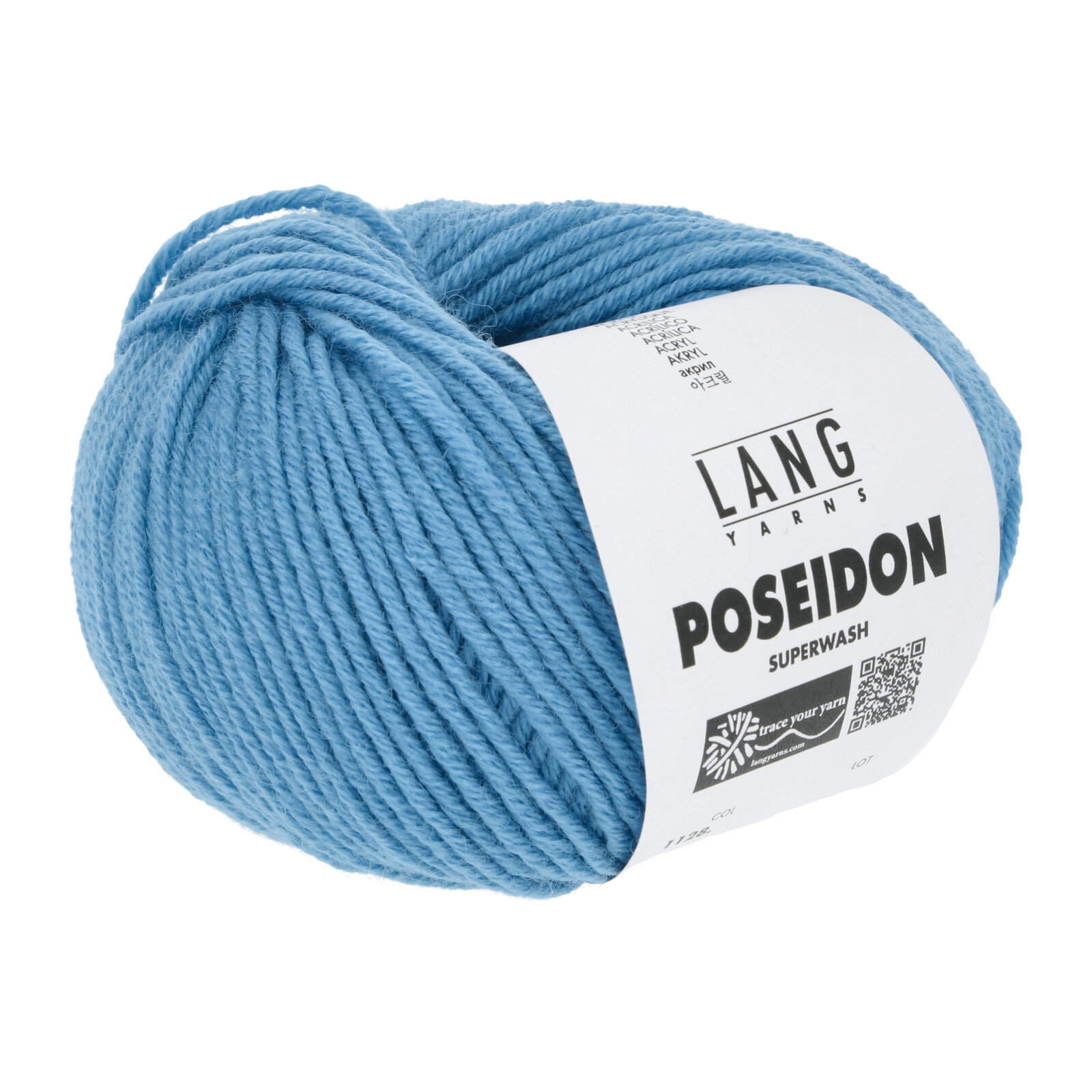 1128.0078 - POSEIDON