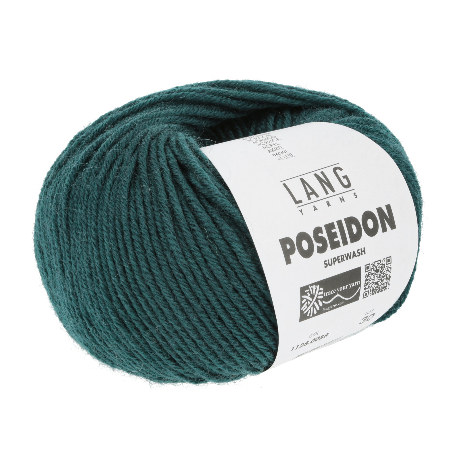 1128.0088 - POSEIDON