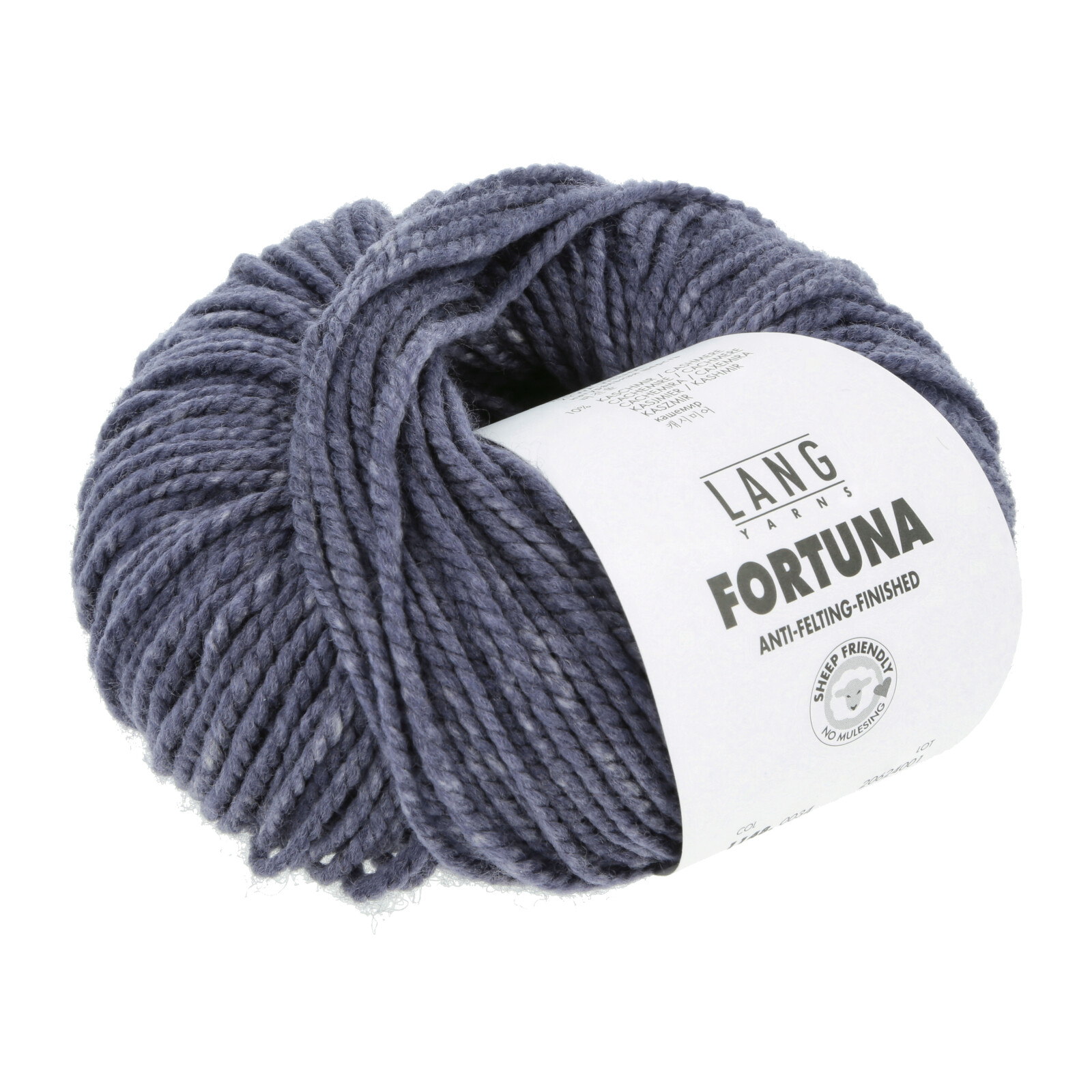 1148.0034 - FORTUNA