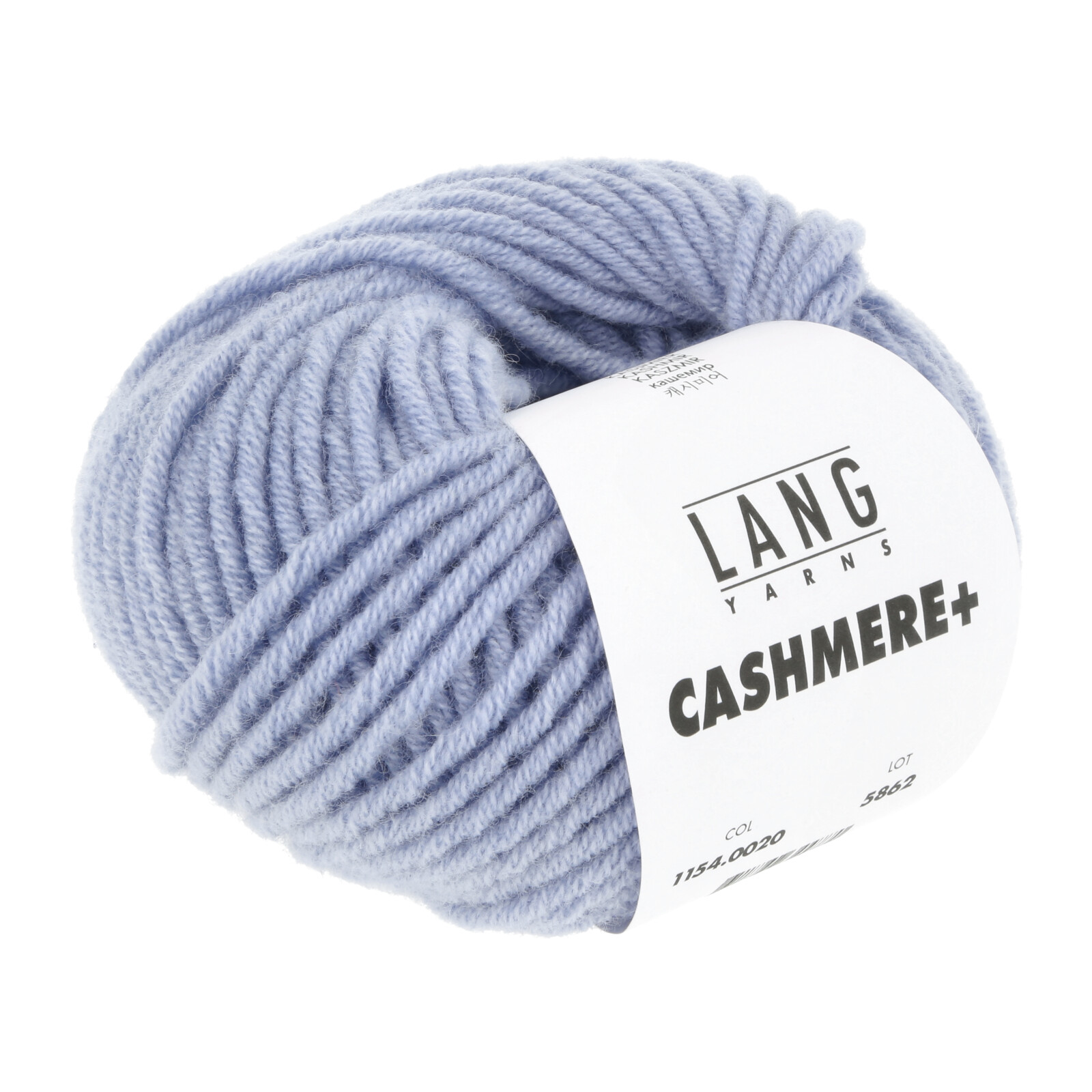 1154.0020 - CASHMERE+