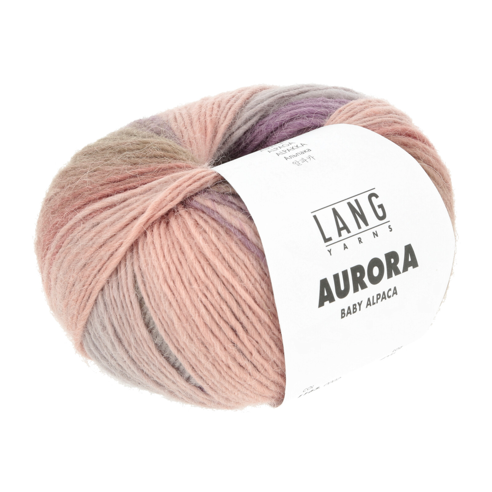 1163.0002 - AURORA