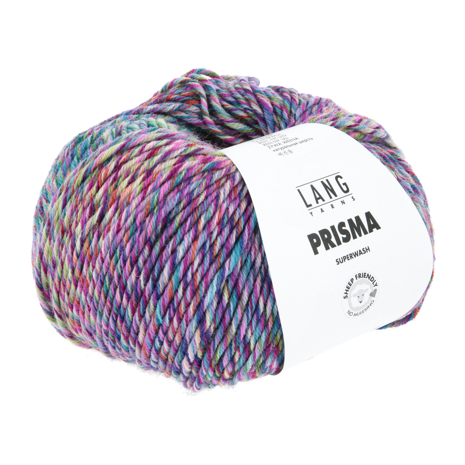 1187.0002 - PRISMA