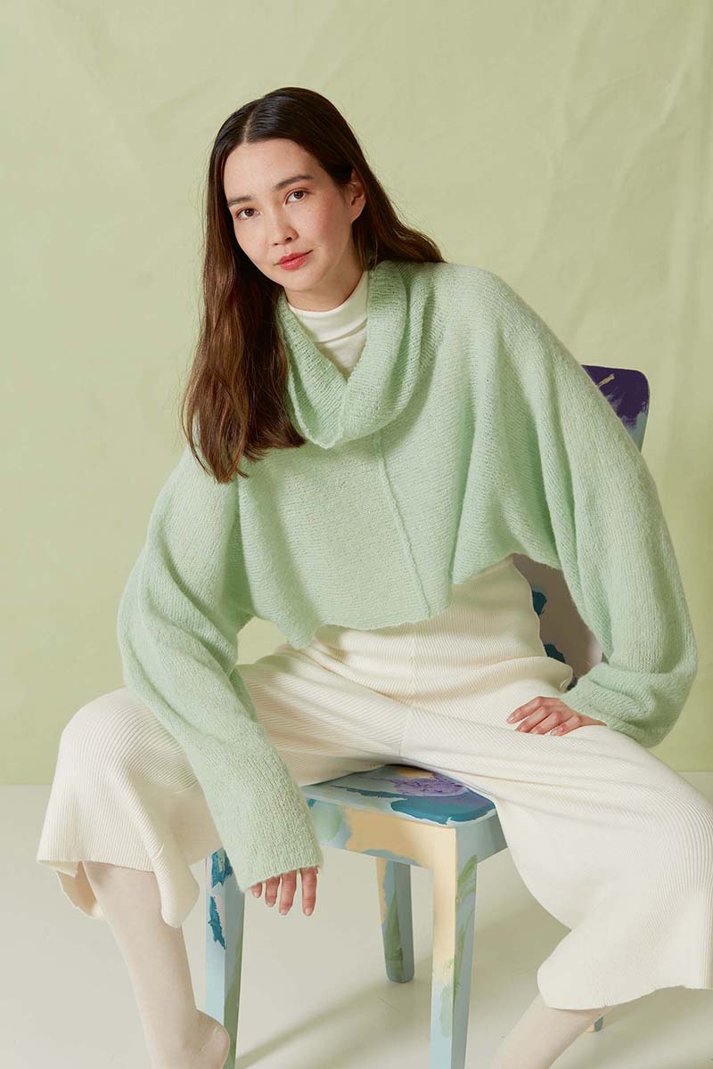 Poncho
