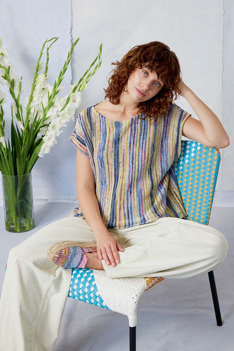 WANJA Shirt