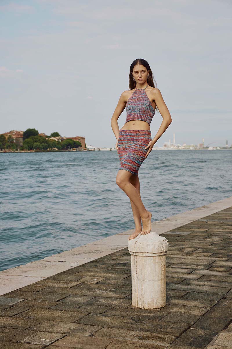 SONG OF THE SEA Rock