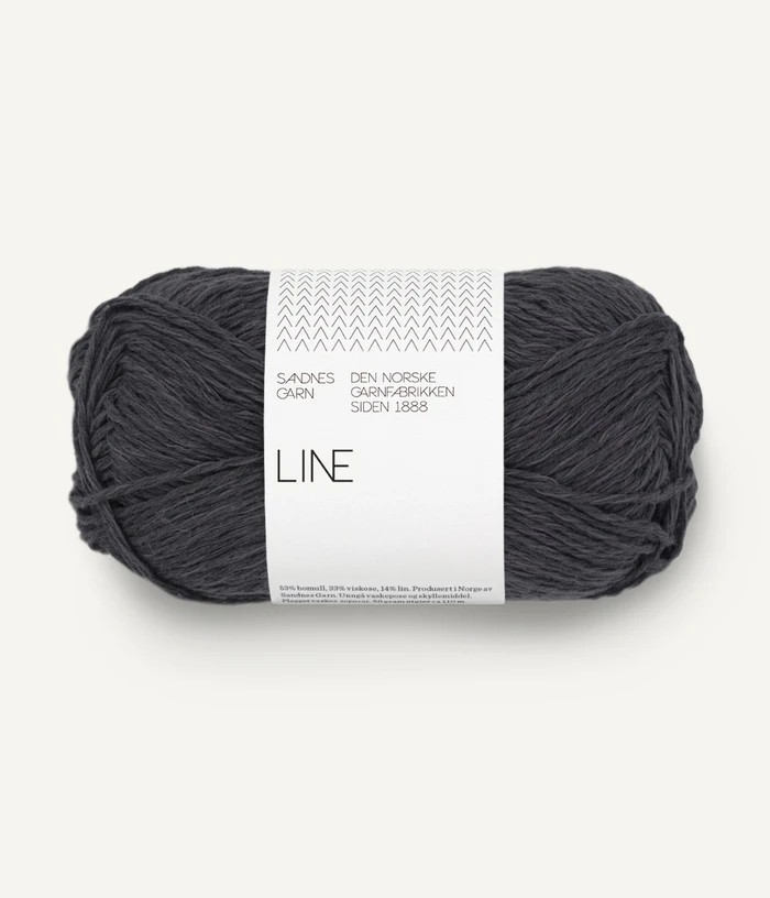 670890-6080 - Line