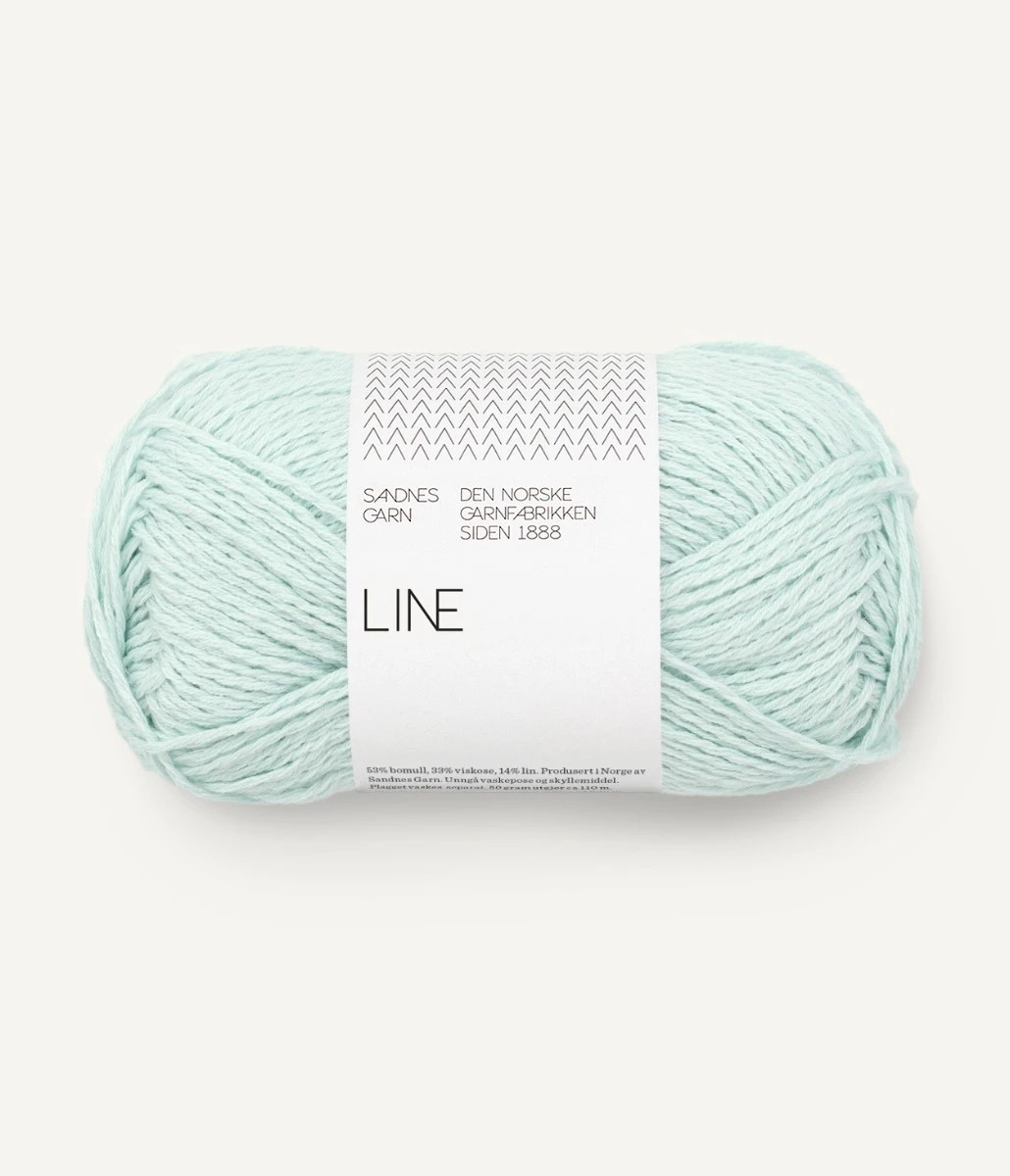 670890-7911 - Line