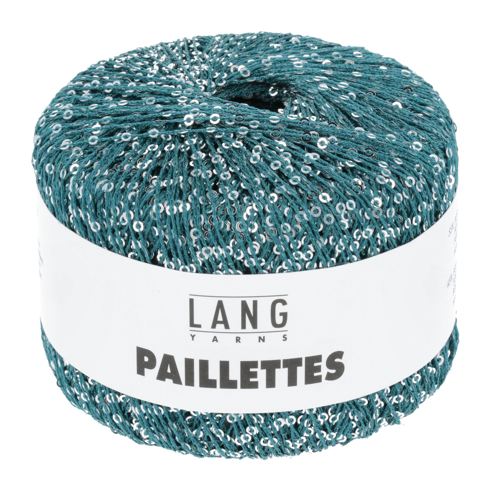 39.0088 - PAILLETTES
