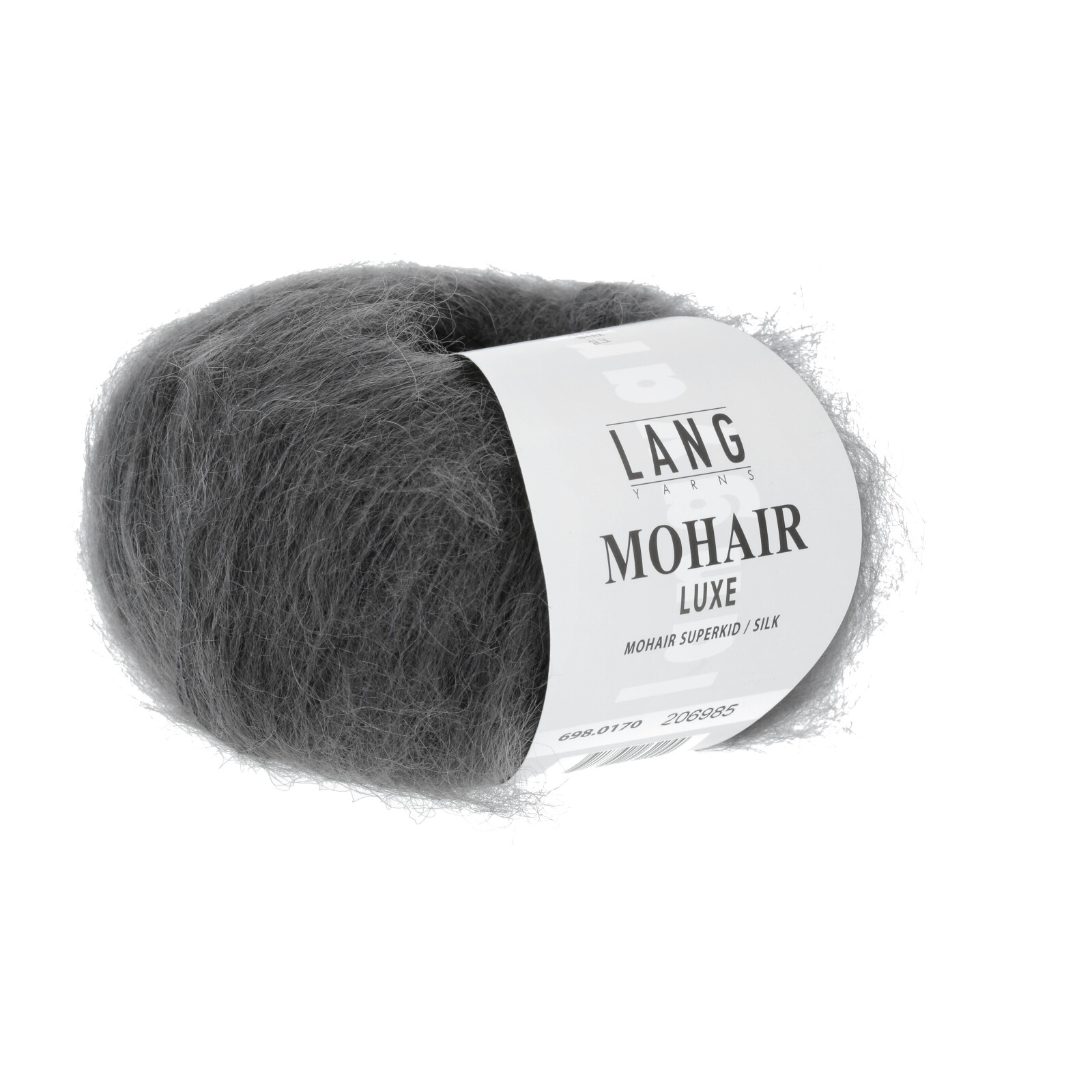 698.0170 - MOHAIR LUXE