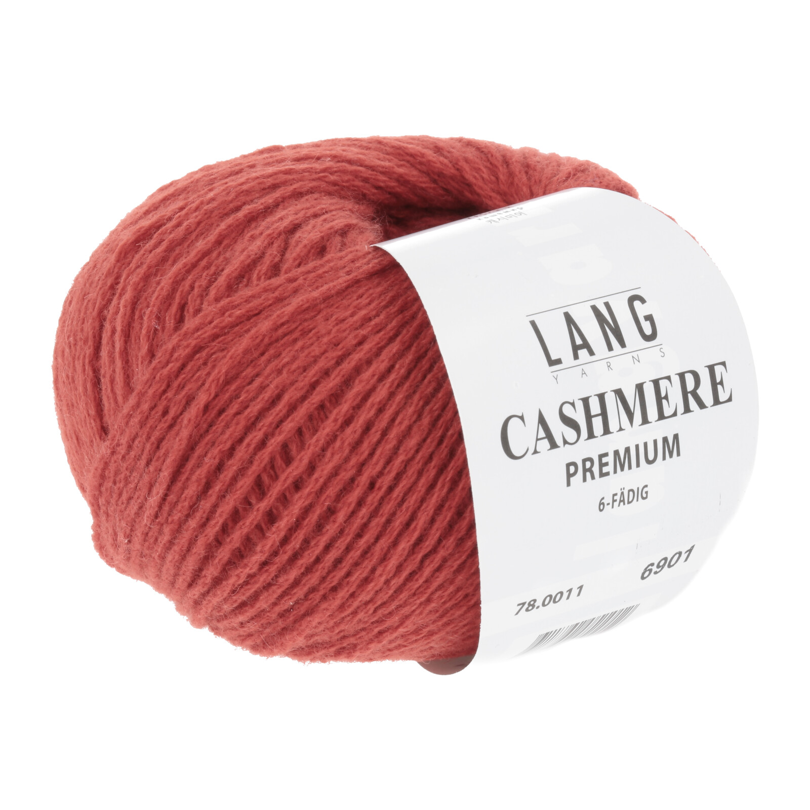 78.0011 - CASHMERE PREMIUM