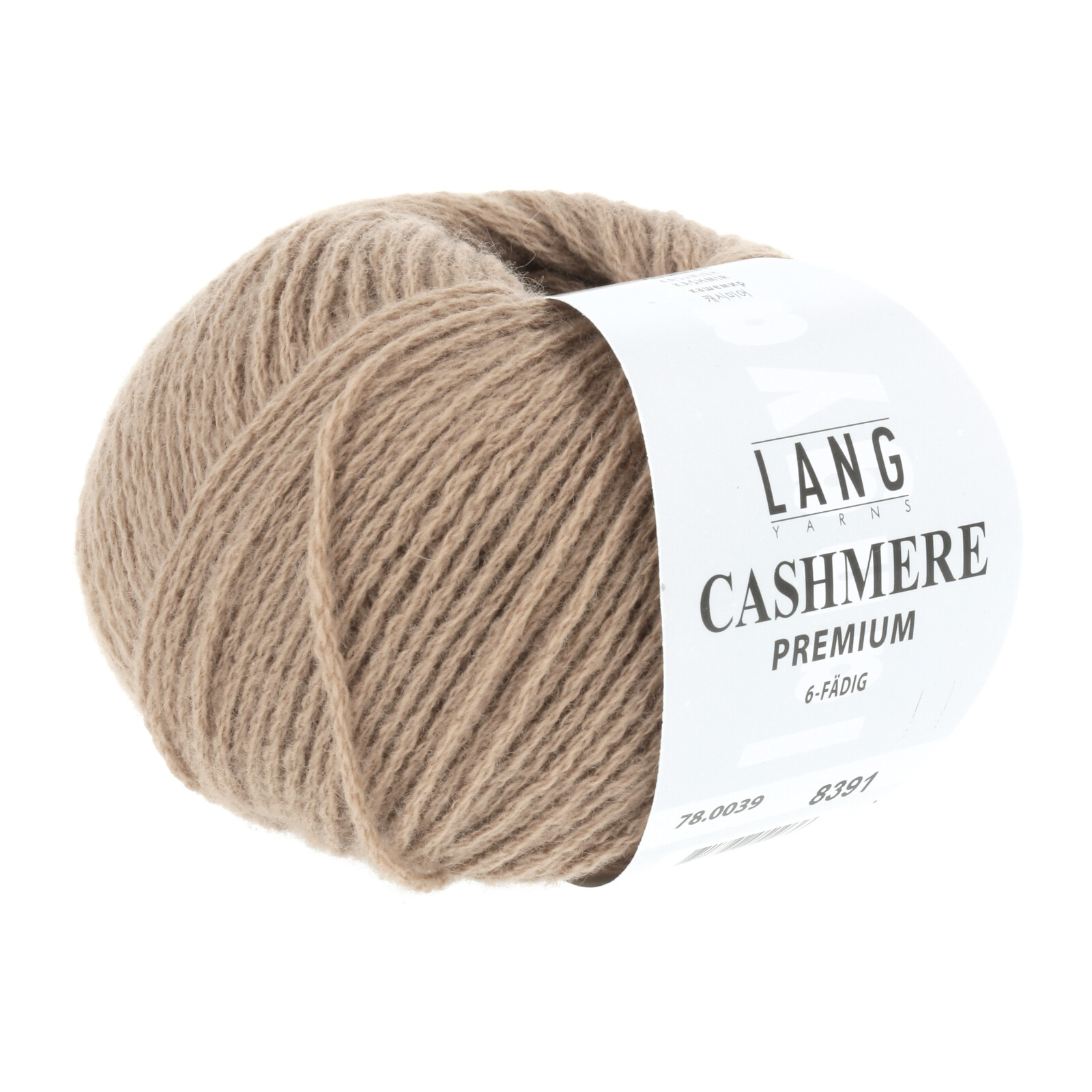 78.0039 - CASHMERE PREMIUM