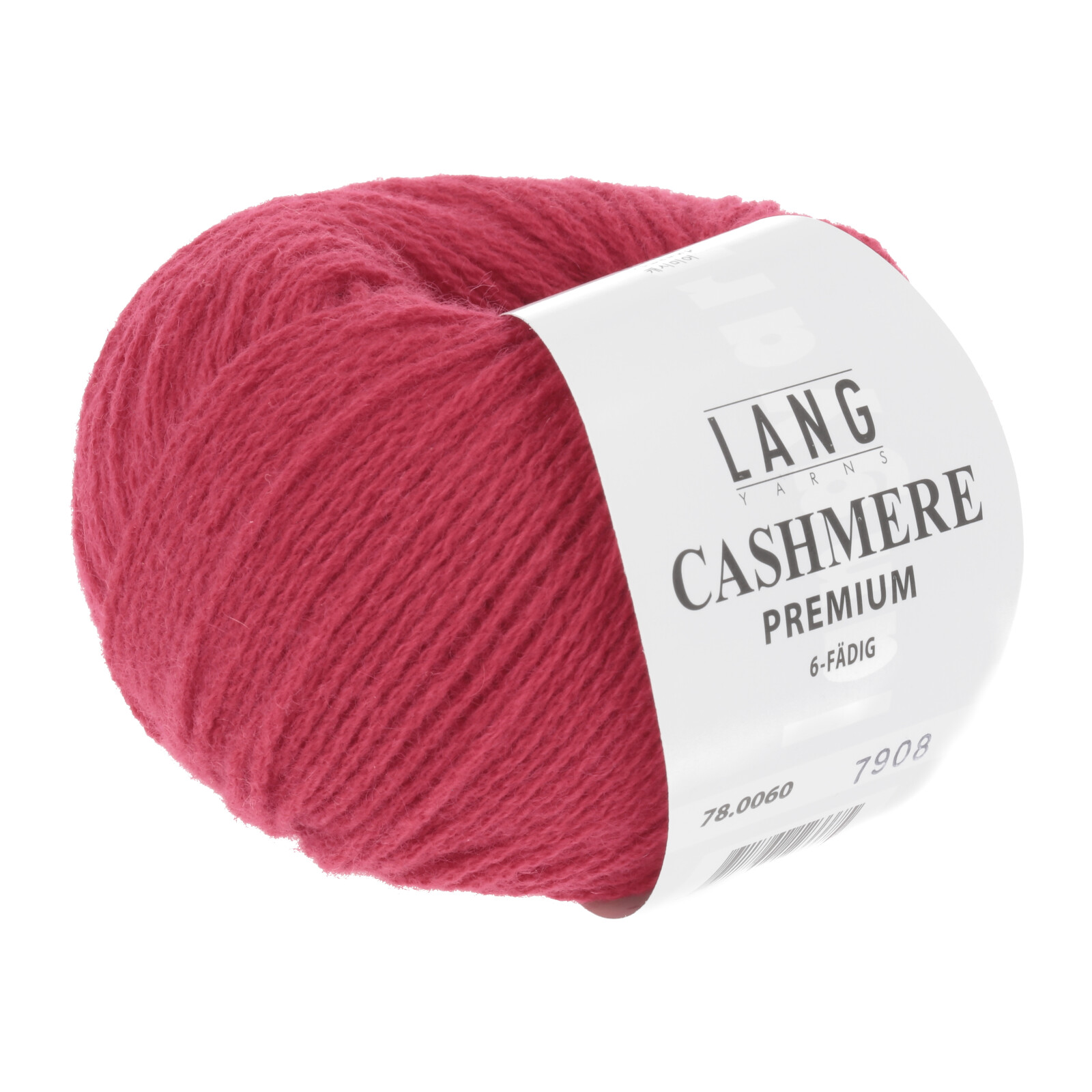 78.0060 - CASHMERE PREMIUM