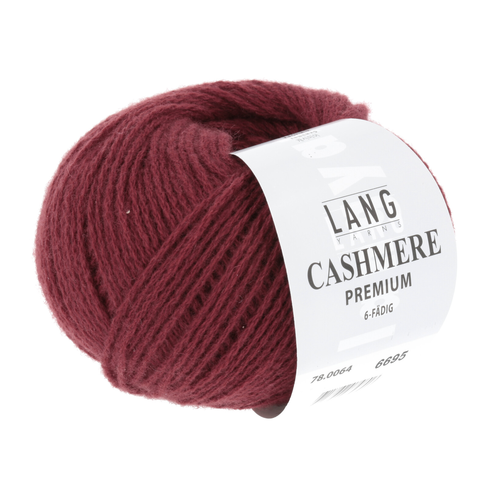 78.0064 - CASHMERE PREMIUM