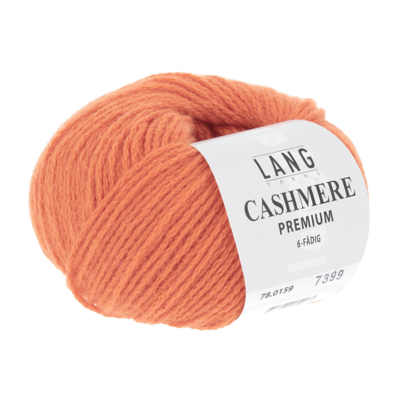 78.0159 - CASHMERE PREMIUM
