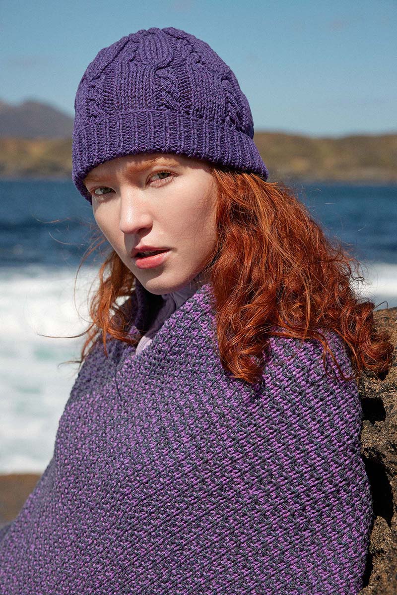 KEELEY Mütze