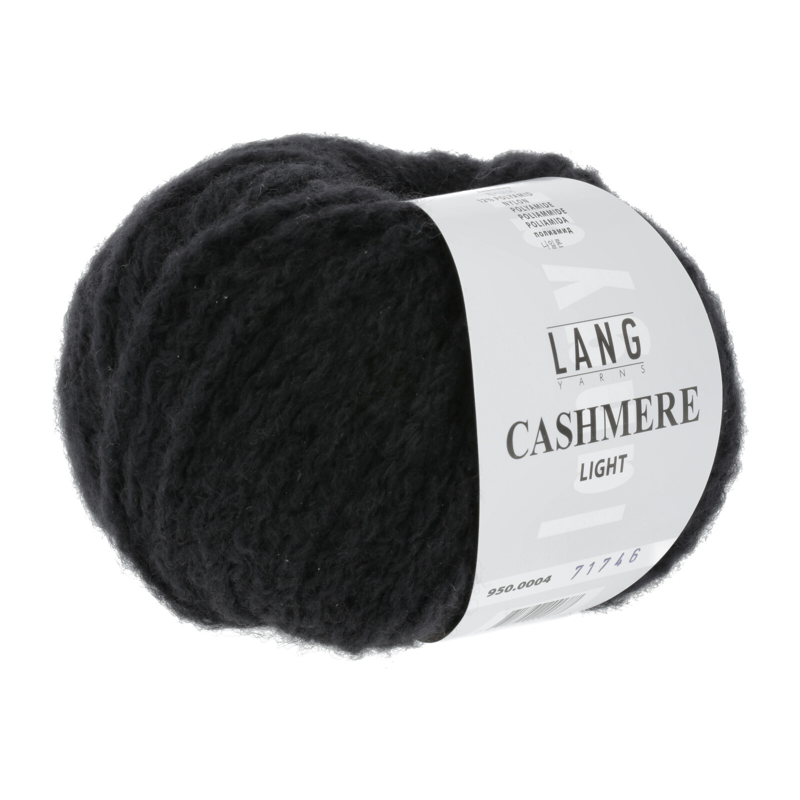 950.0004 - CASHMERE LIGHT
