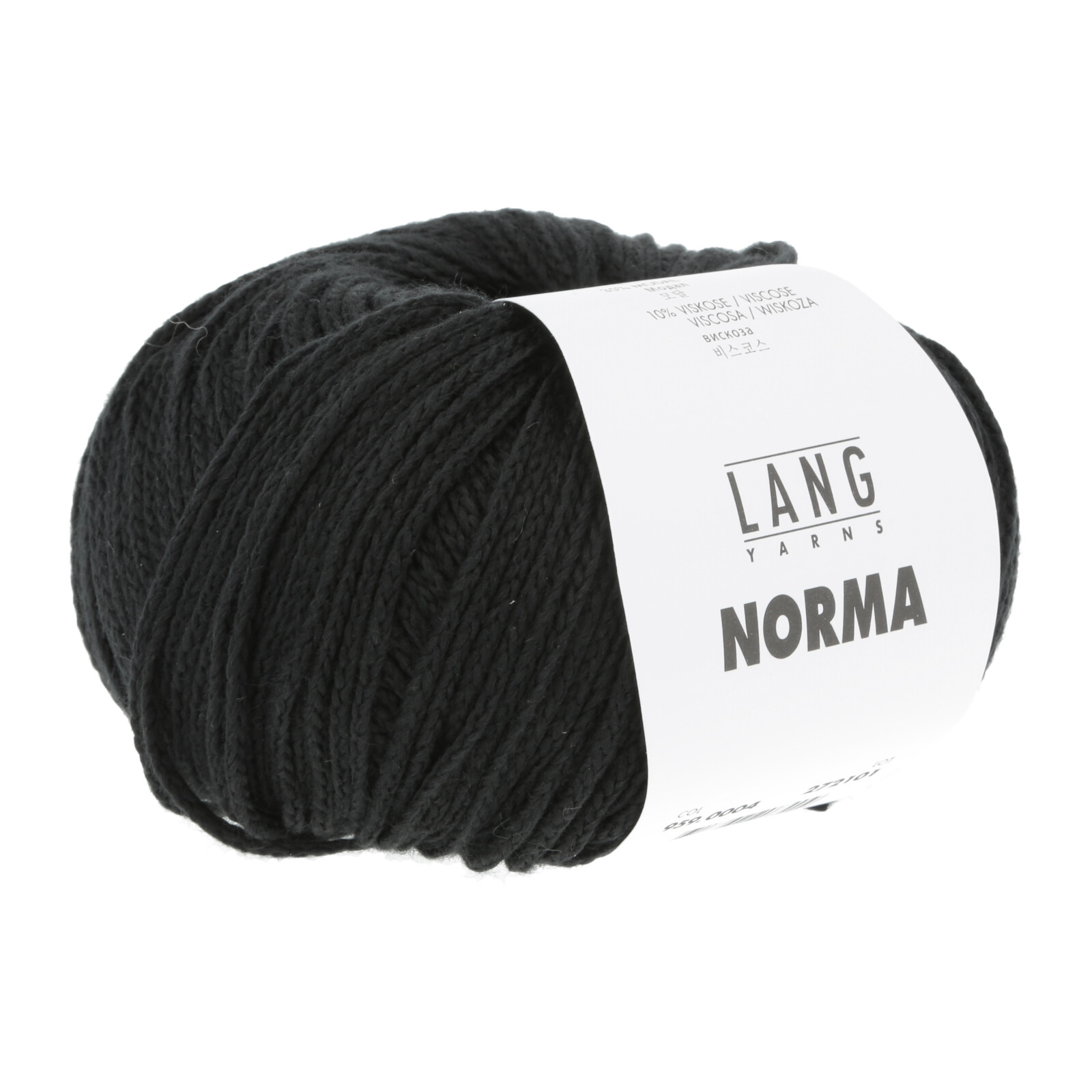959.0004 - NORMA