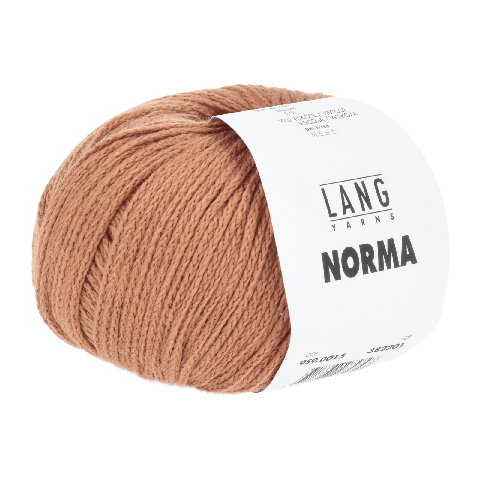 959.0015 - NORMA