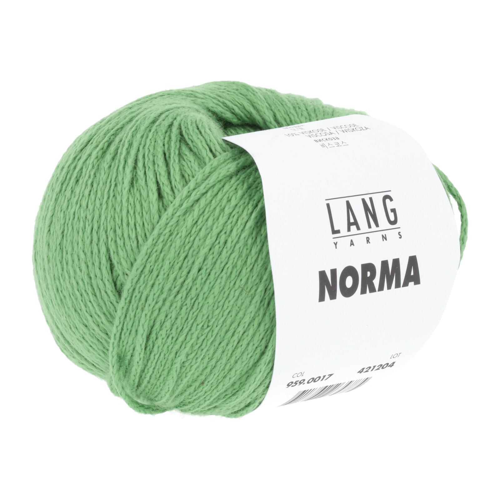 959.0017 - NORMA