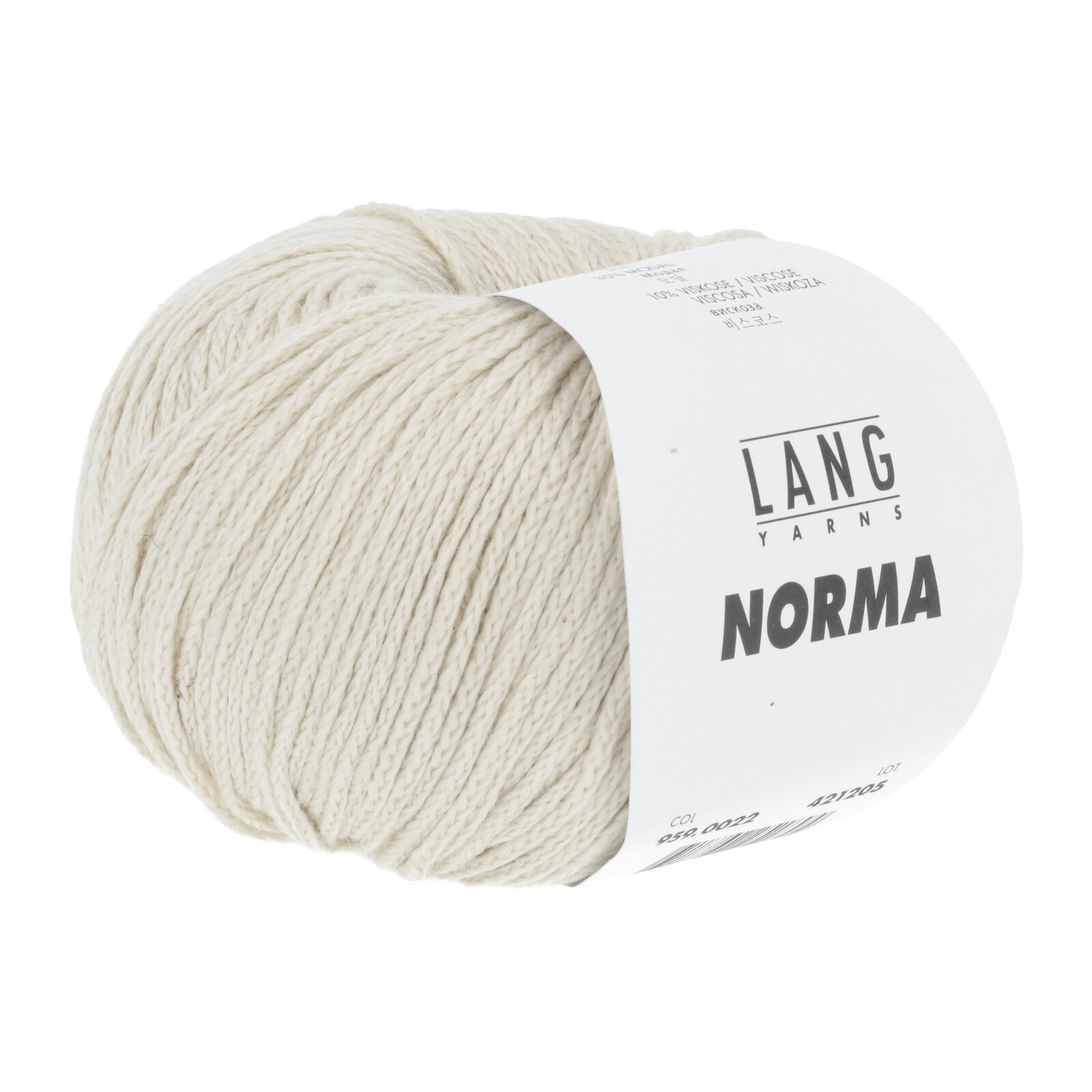 959.0022 - NORMA