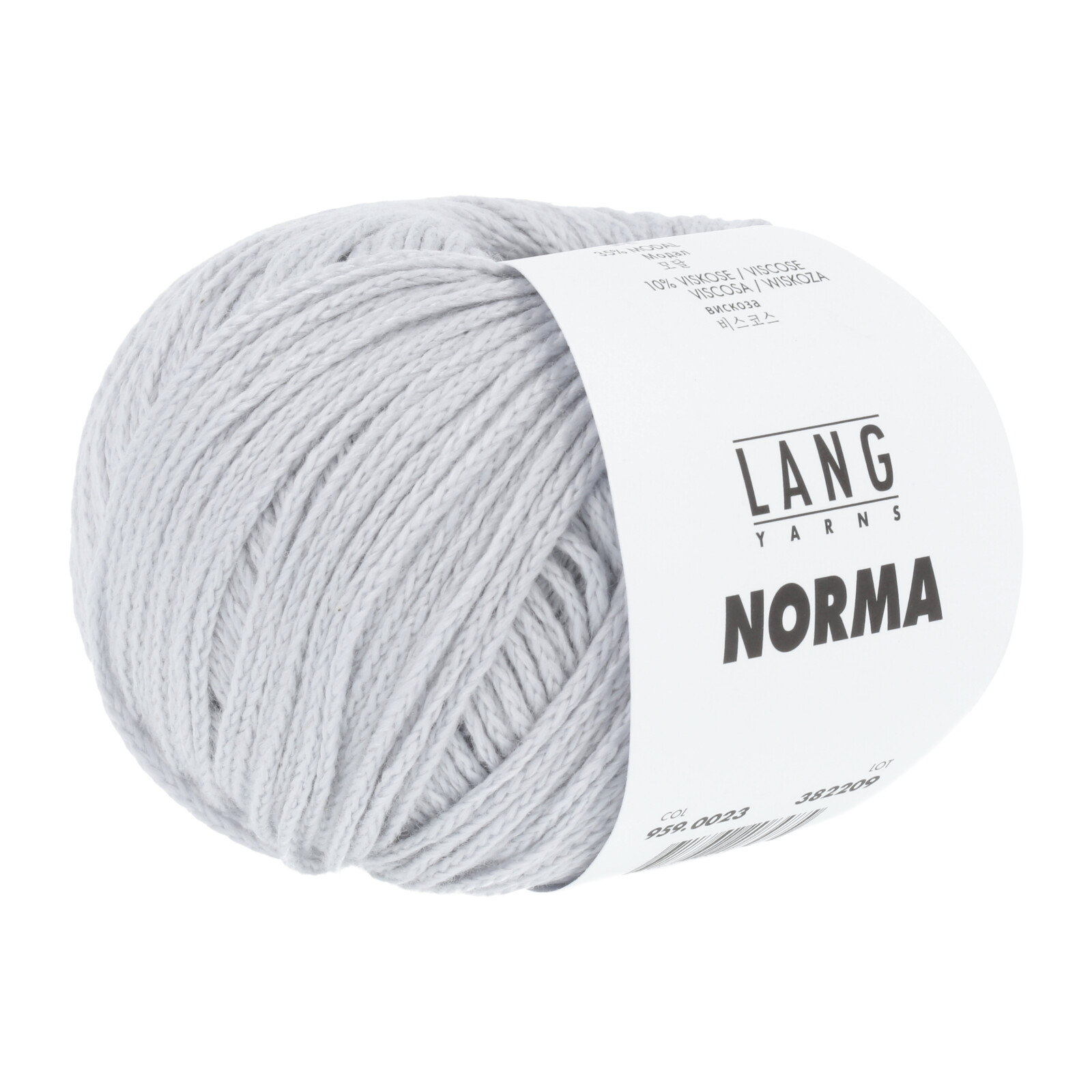 959.0023 - NORMA