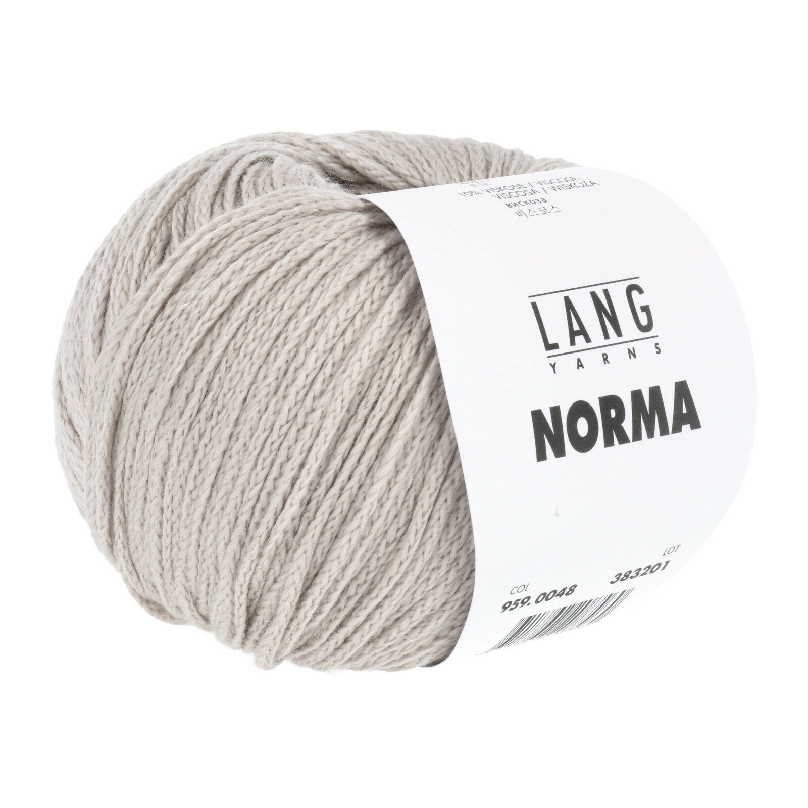 959.0048 - NORMA