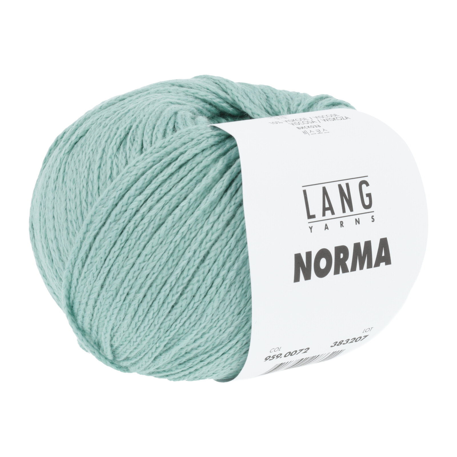 959.0072 - NORMA