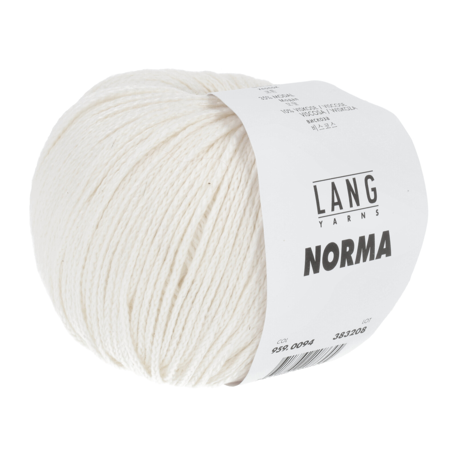 959.0094 - NORMA