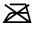 Pflegehinweis